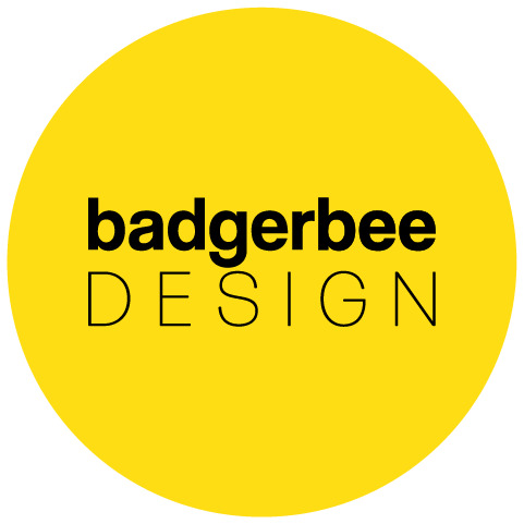 Badgerbee Design